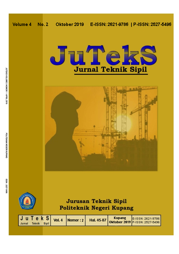 jurnal hidrolika pdf